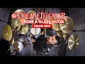 Download Lagu (Drums Only) DREAM THEATER - UNDER A GLASS MOON | DRUM COVER | PEDRO TINELLO MP3