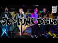 Half Past Two - Ska Punk Daily (Official Video)