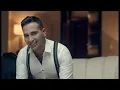 Ahmed Saad - Leh Geet 3alaya / أحمد سعد- ليه جيت عليا
