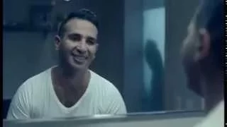 Ahmed Saad Leh Geet 3alaya أحمد سعد ليه جيت عليا  Ahmed Saad Leh Geet 3alaya أحمد سعد ليه جيت عليا