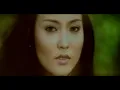 Glenn Fredly - Sedih Tak Berujung (Video Clip)
