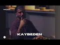 KAYBEDEN