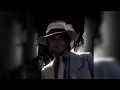MONTAGEM ALQUIMIA - (Super Slowed) - H6ITAM