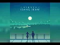 Isang Ikaw - TIHTUS