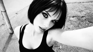 anne bloom last call darkwave post punk