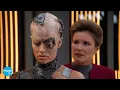 Every Star Trek Series RANKED