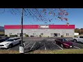 Vehicle get damaged in the most recent hail storm When Nature Happens CARSTAR Is There For You