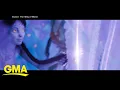 Avatar The Way of Water hits 1B at the box office l GMA