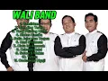 Download Lagu Kumpulan Lagu wali terbaik 2025 #viral #trending #hitsong #viralvideo