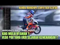 Download Lagu DARI PASAR SAPI‼️KUASAI ITALY‼️HIGHLIGHTS RACE 1 RBRC MUGELLO