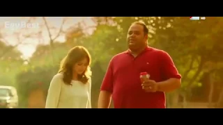 مقطع من فلم بشتري راجل مقاطع افلام من الأخر الأخر 