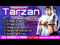 Download Lagu Tarzan the wonder car all songs // best hindi songs // Tarzan all songs