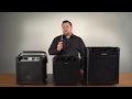 How To Replace Your ION Speaker Battery ION