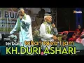 Download Lagu KH. DURI ASHARI TERBARU 2025 PENGAJIAN LUCU KEDUNG ADEM BOJONEGORO