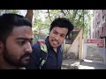 Passion8 A Psychological Thriller Hindi Short Film Full Version
