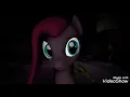 Download Lagu Mlp: Pinkie Pie Vore