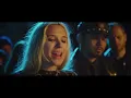 Major Lazer   Be Together Feat  Wild Belle Official Music Video