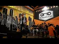 Download Lagu DENGARKAN DULU GRUB BAND AKUSTIK INI!!! JANGAN NGET NGETAN versi AKUSTIK Reggae by ROCKUSTIK