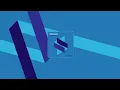Solarstone - Release (Matt Fax Extended Remix)