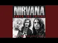Download Lagu The Man Who Sold The World