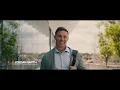 Jordan Smith Murphy USA Employee Spotlight