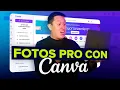 Download Lagu Tutorial Canva 2025: Edita fotos de producto y crea banners para tu ecommerce 🪄