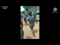 ÚLTIMAS NOTÍCIAS DA  CRIANÇA QUE MORRE E RESSUSCITA NA BAHIA -  Fake ou Milagre ?