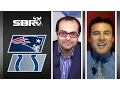 NFL Picks Week 6 Patriots vs Colts