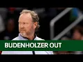 Milwaukee Bucks fire Mike Budenholzer fans react FOX6 News Milwaukee