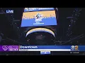 I WILL GRADUATE Day set to get underway at Barclays Center