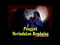 Download Lagu FTV Pungguk Merindukan Rembulan full movie Gentabuana Paramitha