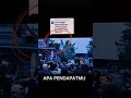 Download Lagu ( VIRAL )SAYA SEDIH MELIHAT VIDEO INI, CEK SOUND BREWOK AUDIO, Pasrujambe Lumajang Apa pendapatmu