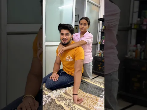 3 Dino se muu fula rakha tha 🤣  #funny #cooking #food #recipe #vlog #dailyvlog #funnyvideo #shorts