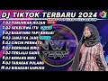 Download Lagu DJ TURUNKAN HUJAN RAMBANG PATANG - DJ KAU BUATKU SEKECEWA ITU VIRAL TIK TOK TERBARU 2024 FULL ALBUM