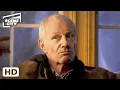 Arlo Givens Vandalizes Stan Perkins House Justified Raymond J Barry