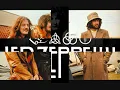 D'yer Mak'er - Led Zeppelin (1973)