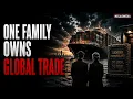Who Controls the World s Trade The Answer Will Surprise You