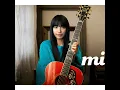 ヒカリヘ - Hikarie - miwa