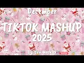 Tiktok Mashup December 💗2025💗 (Not Clean)