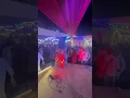 Download Lagu DJ PASHA DELHI || AT GURUGRAM || DUM MARO DUM SONG CROWD IS AWESOME 🔥🤘 #dj duniya ne humse liya 🔔