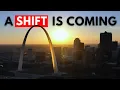Are You Ready for the 2026 St Louis Housing Market Real Estate Market Predictions