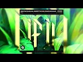Breathe Carolina, Robert Falcon, Conor Maynard IF U Remix