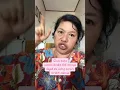 Download Lagu KAYAK DIA MERASA PALING TERSAKITI SEDUNIA