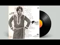 Download Lagu Gurdas Maan Masti 1983 LP Vinyl Rip Side B ਗੁਰਦਾਸ ਮਾਨ ਮਸਤੀ ਐਲ ਪੀ ਸਾਈਡ ਬੀ Punjabi Charanjit Ahuja