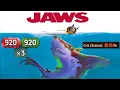 Download Lagu (The Bazaar) Sharkray Sweep