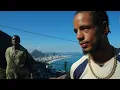 Download Lagu Filme Cidade dos homens completo