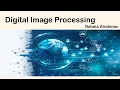 Digital Image Processing DIP Image Enhancement Spatial Filtering Part 3