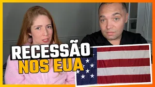 Estamos nos preparando