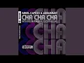 Download Lagu Cha Cha Cha (Dj Chus Muchodrums Mix)