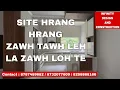 Download Lagu Aizawla kan site thenkhat dahkhawmna | Zawh fel tawh leh la zawh fel loh te